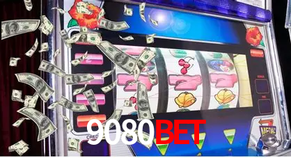 Desvendando o Mundo dos Jogos Virtuais na 9080bet