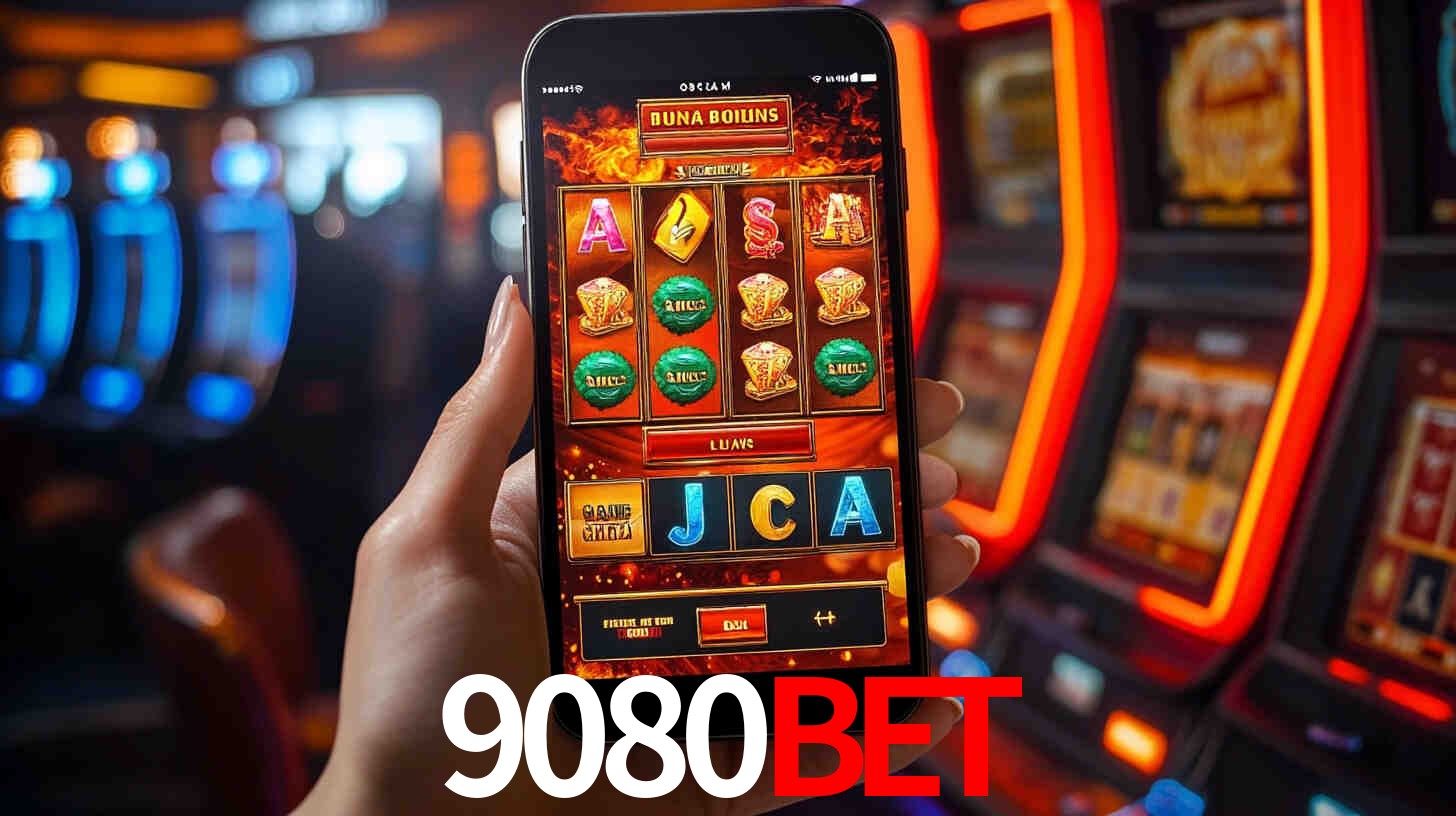 9080bet - Desafio da Riqueza Máxima - 9080bet.com