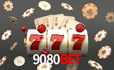 Descubra a Essência do 9080bet: Nossa História e Compromissos