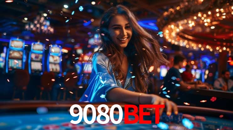 Statistics 9080bet