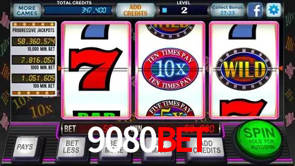 Descubra a Essência do 9080bet: Nossa História e Compromissos