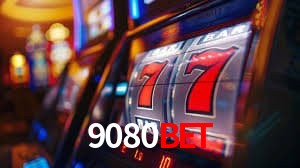 Avaliações dos Jogadores 9080bet