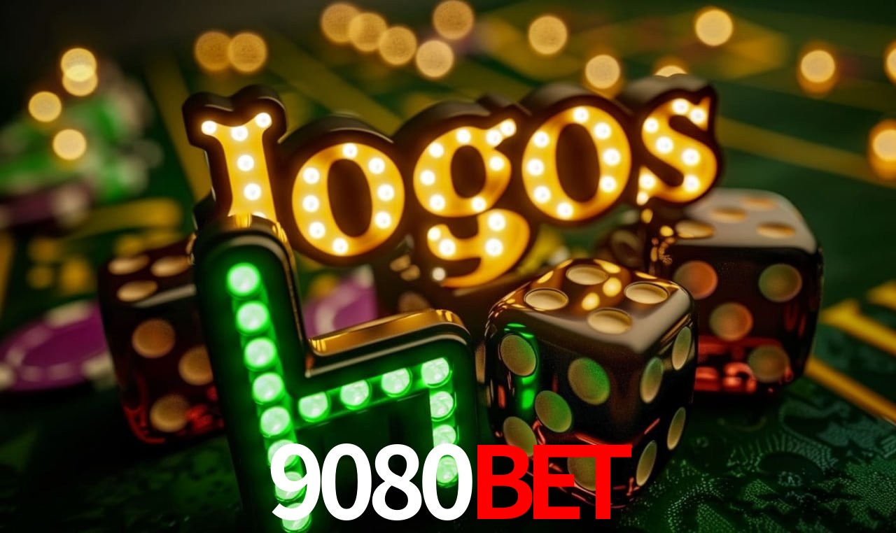 Promoções Sazonais 9080bet
