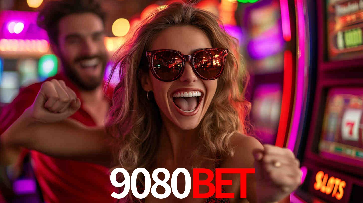 Apostas de Tênis 9080bet