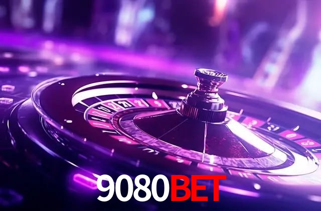 Estatísticas Esportivas 9080bet