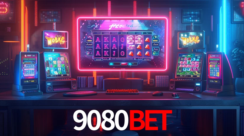 9080bet.com