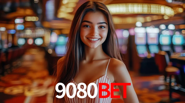 9080bet,9080bet.com