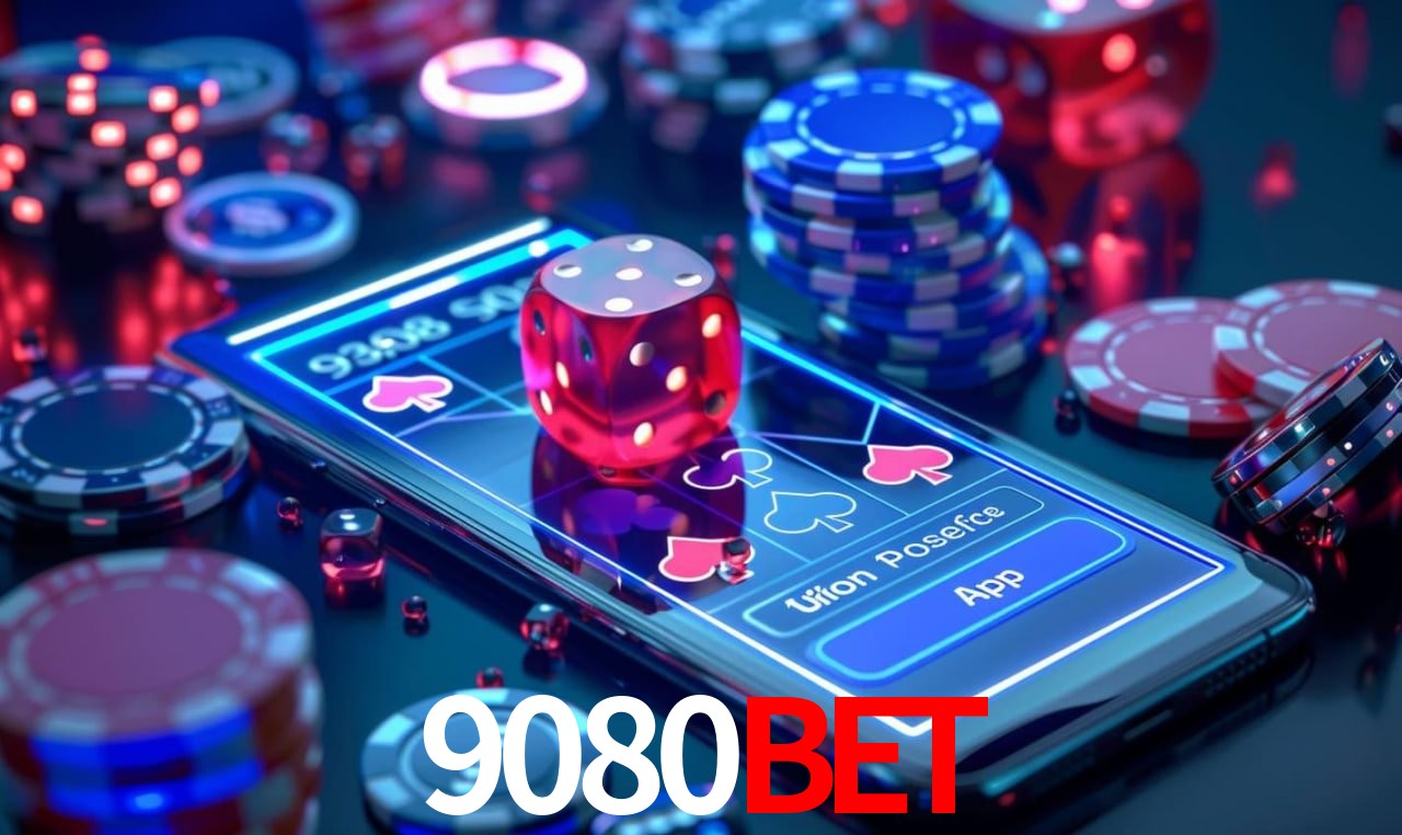 Especiais de Fim de Semana 9080bet