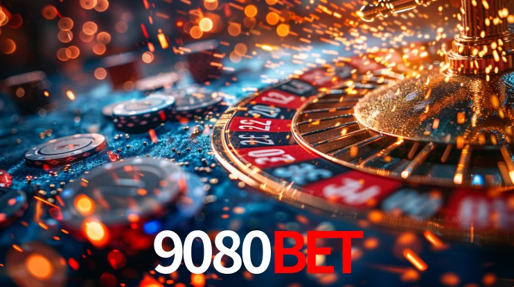 A Revolução dos Aplicativos de Jogos no 330bet