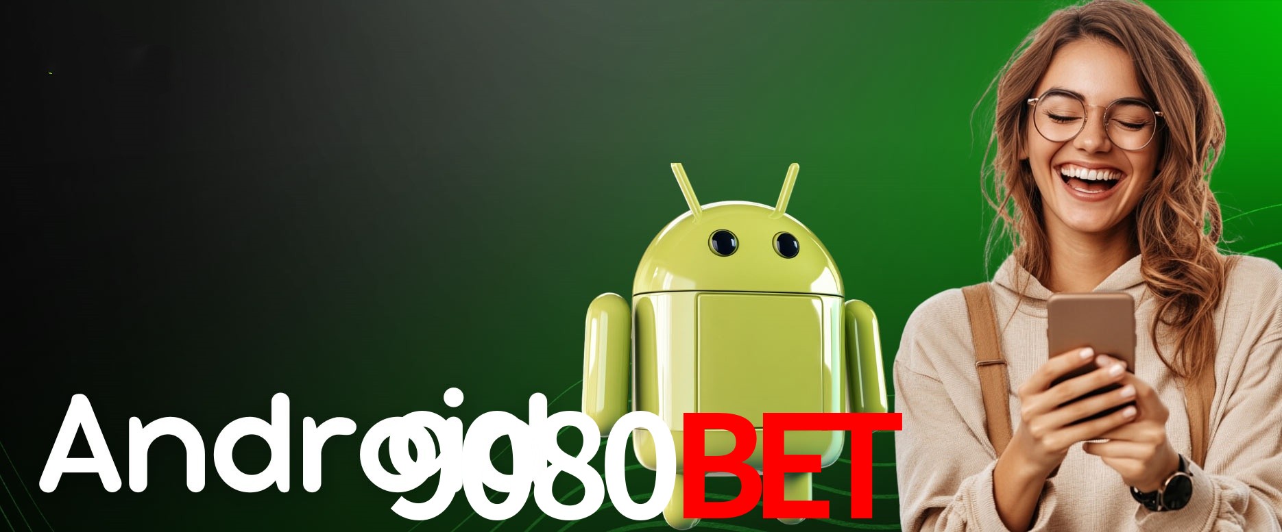 Descubra o Mundo do Cassino Online com 9080bet