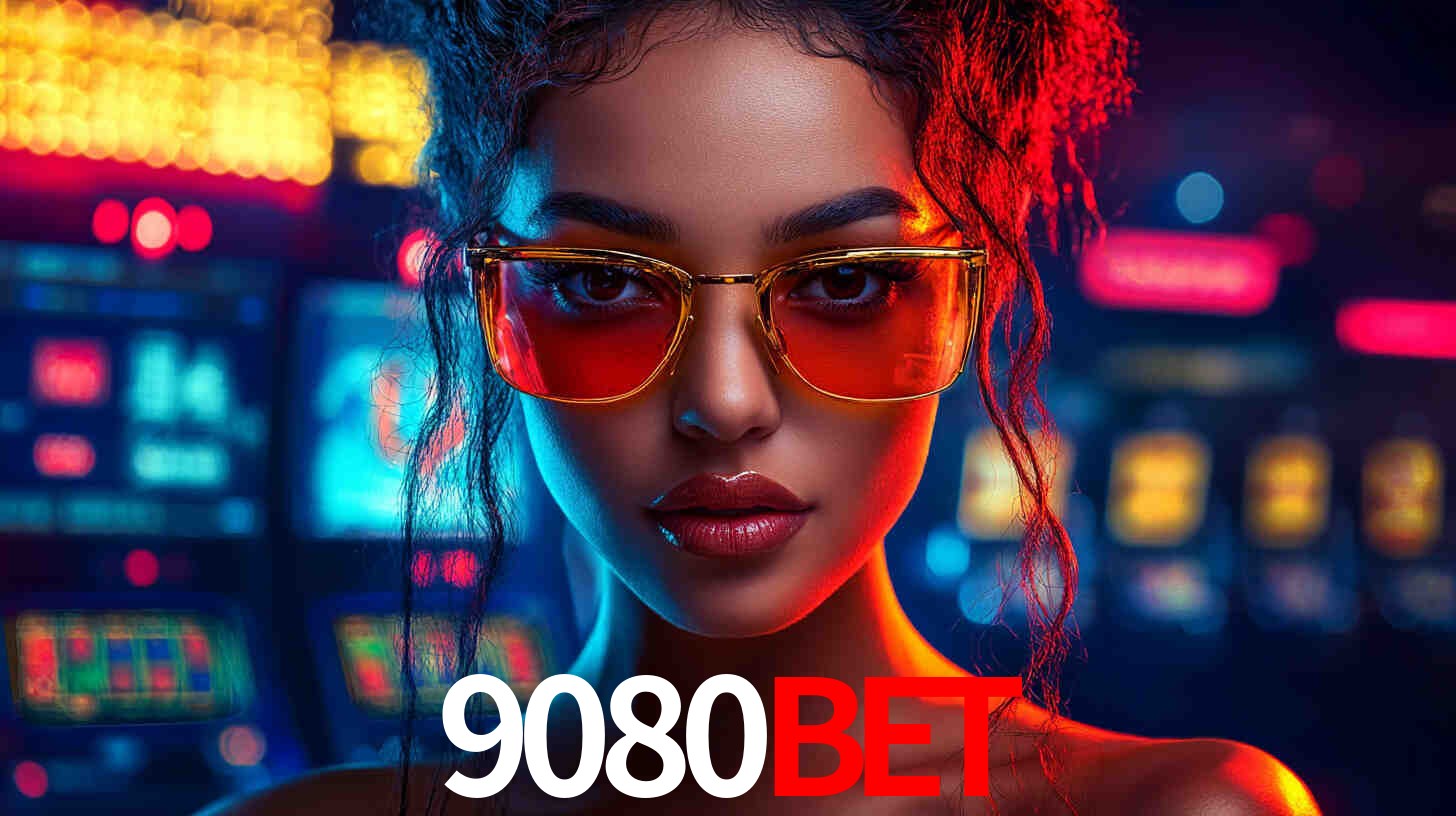 Apostas de Basquete 9080bet