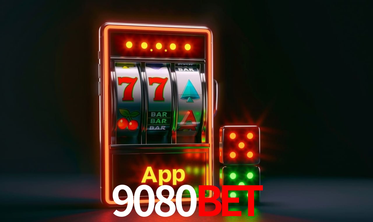 Especiais de Fim de Semana 9080bet