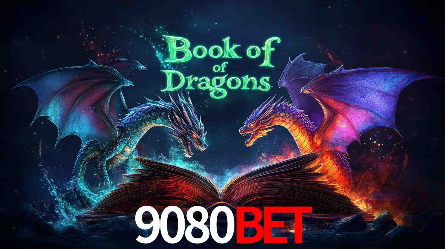 Estratégias Crash Games 9080bet