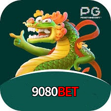 9080bet
