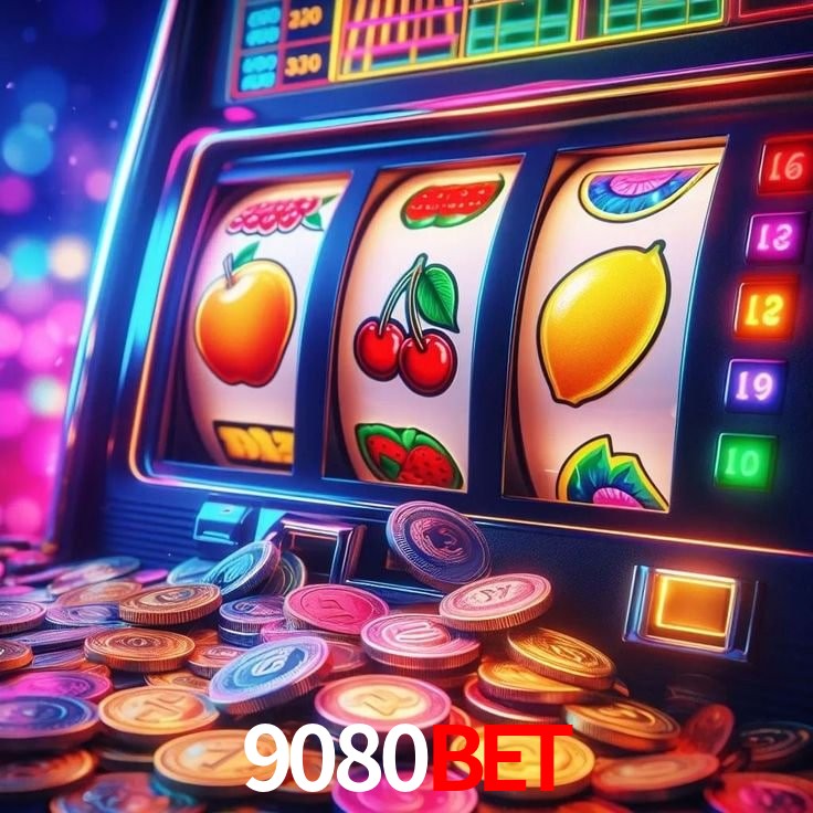 login 9080bet