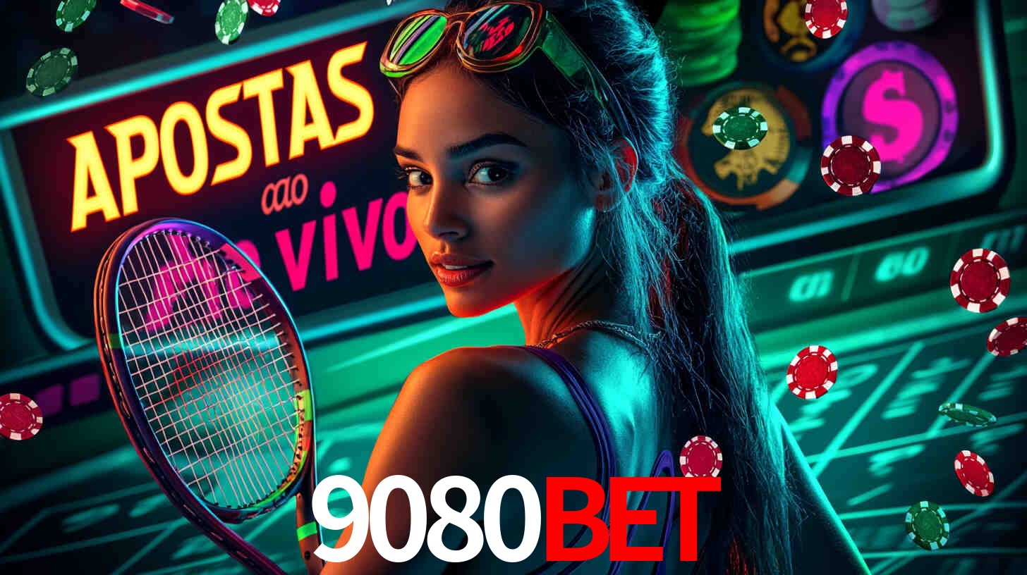 Suporte Download 9080bet