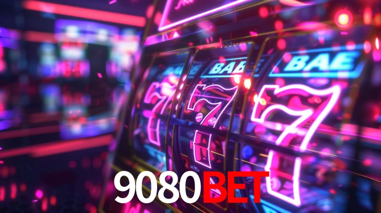 Flash Promotion 9080bet