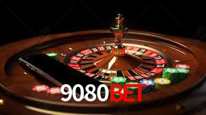 Crash Games Strategies 9080bet