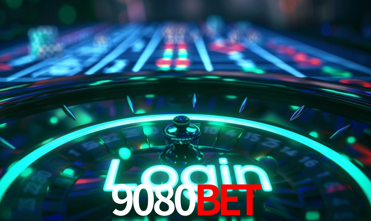 jogos_Slots