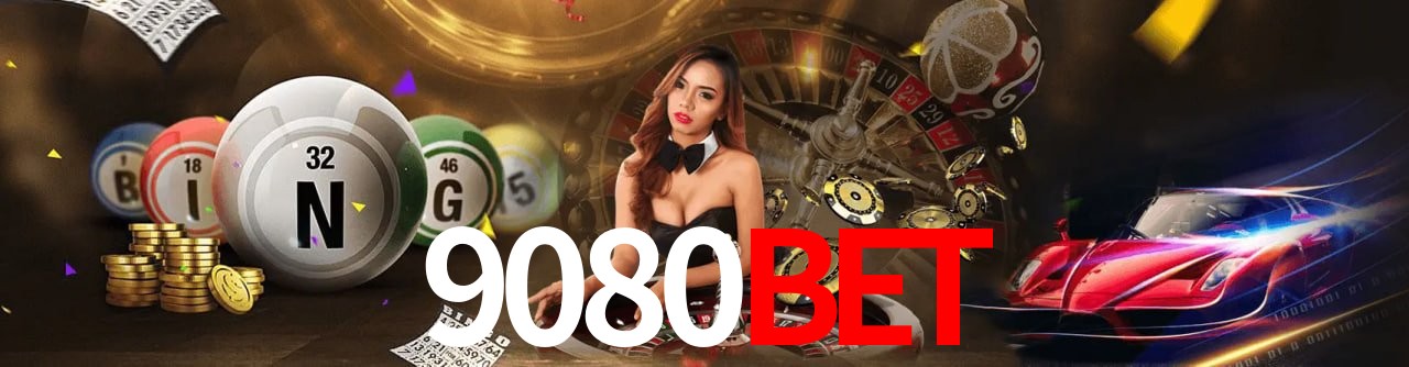 Crash Games 9080bet