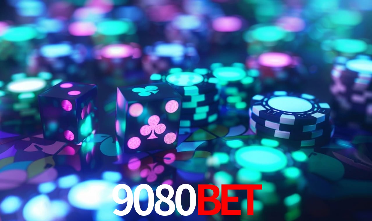 Especiais de Fim de Semana 9080bet