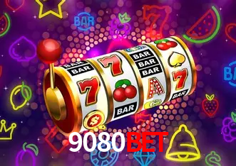 Descubra a Essência do 9080bet: Nossa História e Compromissos