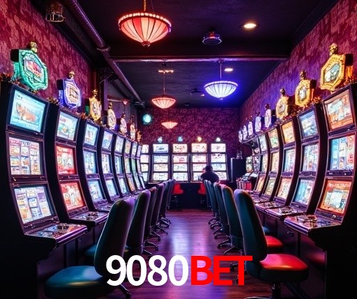 Jogos Mesa 9080bet