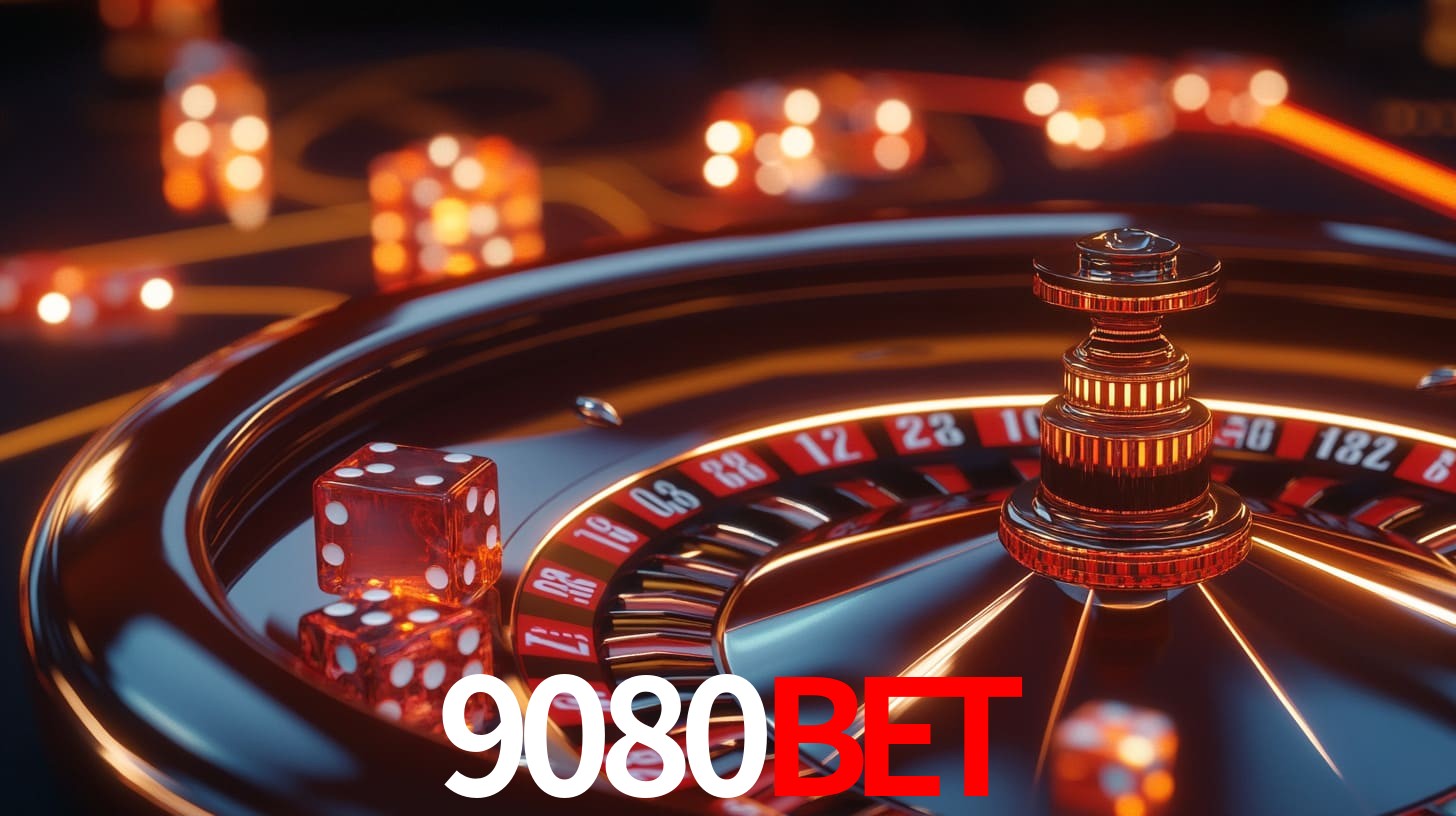 bet 9080bet