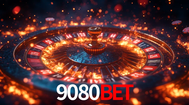 9080bet.com