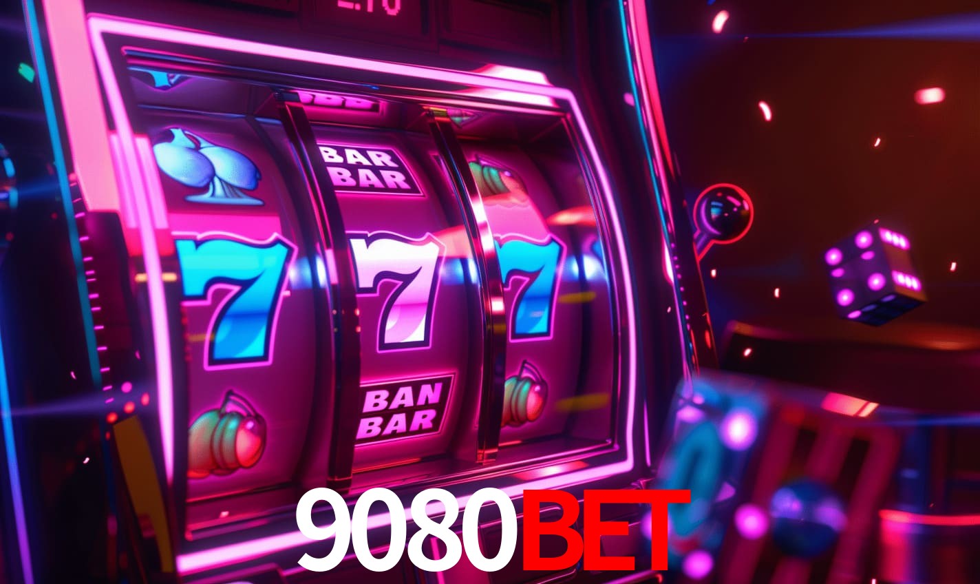 Torneios 9080bet