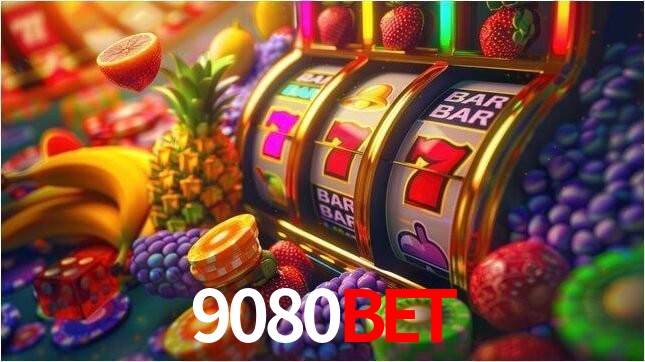 Descubra a Essência do 9080bet: Nossa História e Compromissos