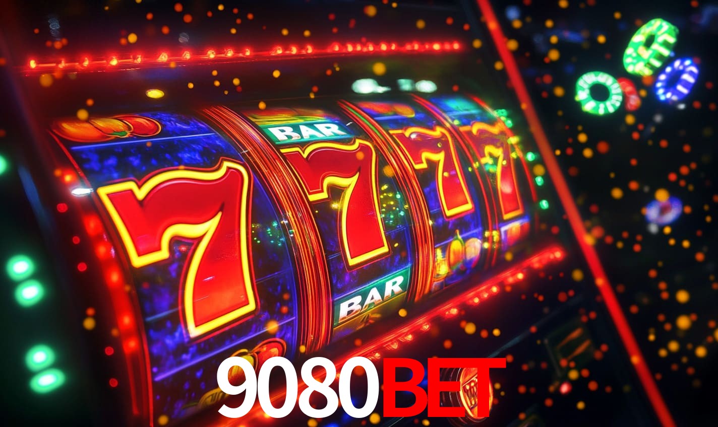 9080bet,9080bet.com