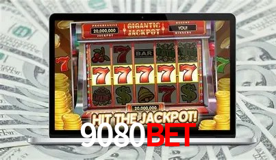 A Revolução dos Aplicativos de Jogos no 330bet