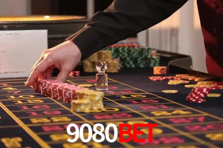 Download 9080bet Windows