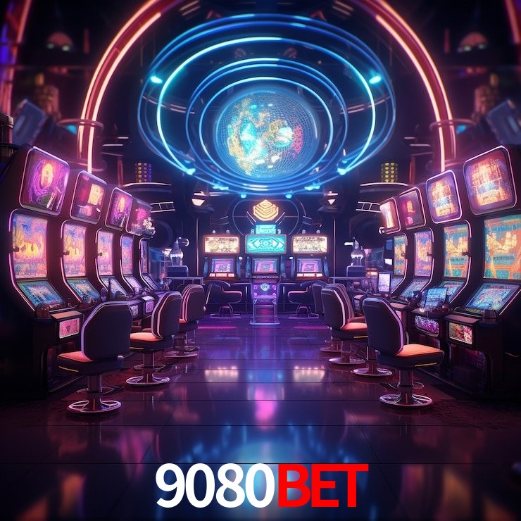 Torneios 9080bet