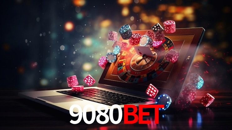 Apostas de Basquete 9080bet