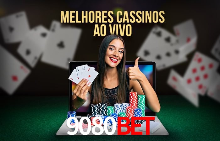A Revolução dos Jogos Mobile: Diversão na Palma da Mão