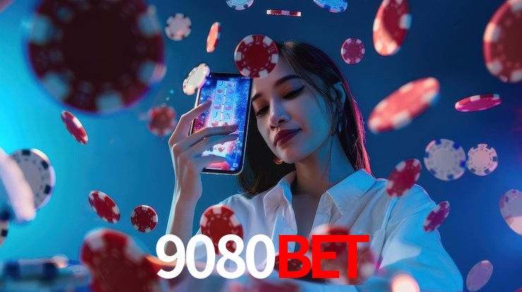 Jogo Spaceman 9080bet