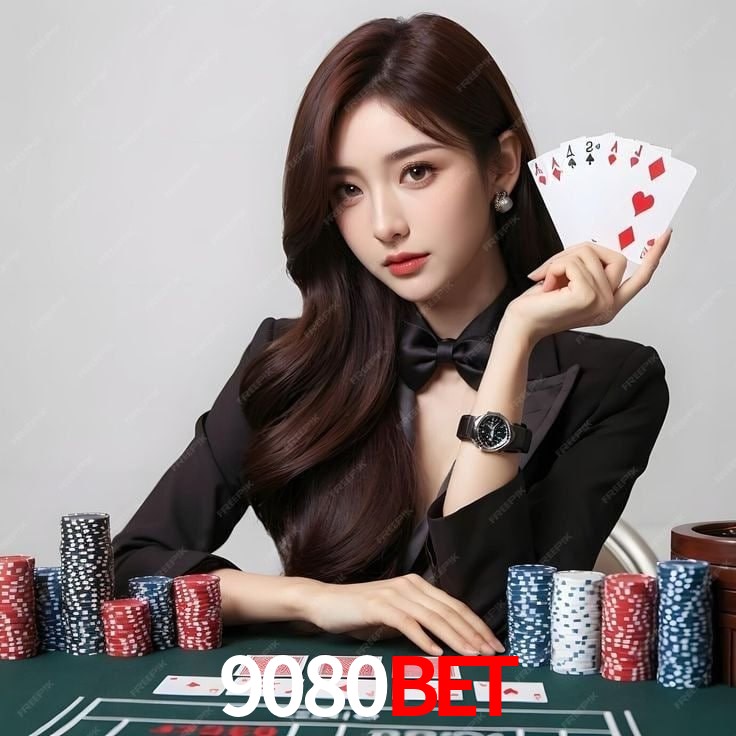 Benefícios VIP 9080bet