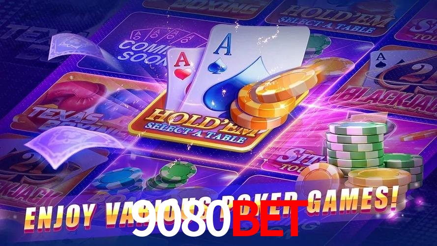 Estratégias Crash Games 9080bet