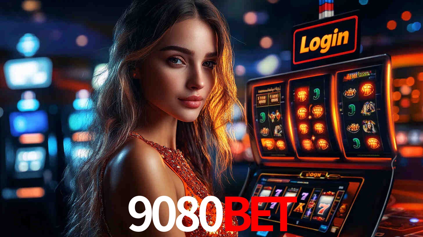 9080bet.com