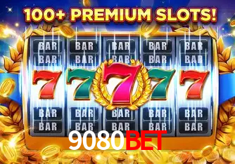 Desvendando o Mundo dos Jogos Virtuais na 9080bet