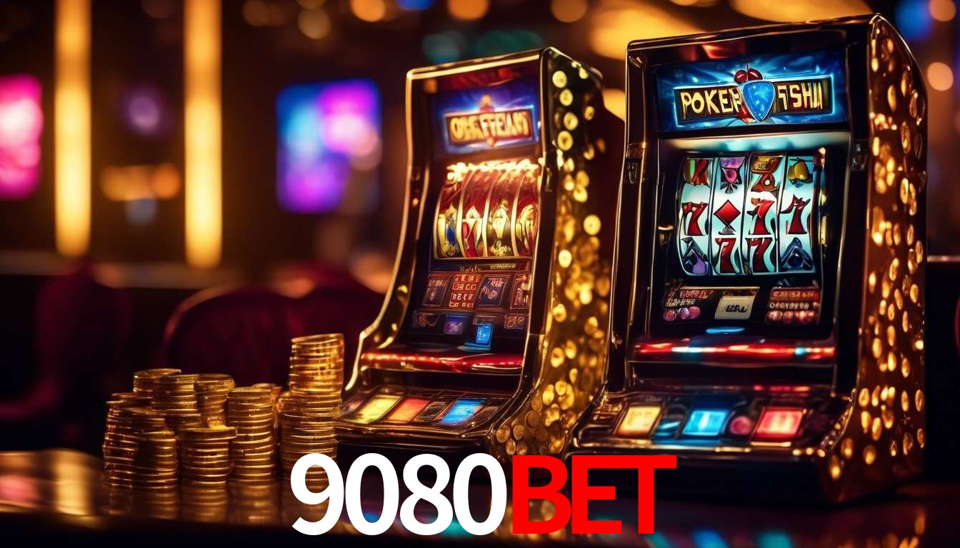 Jogo Aviator 9080bet