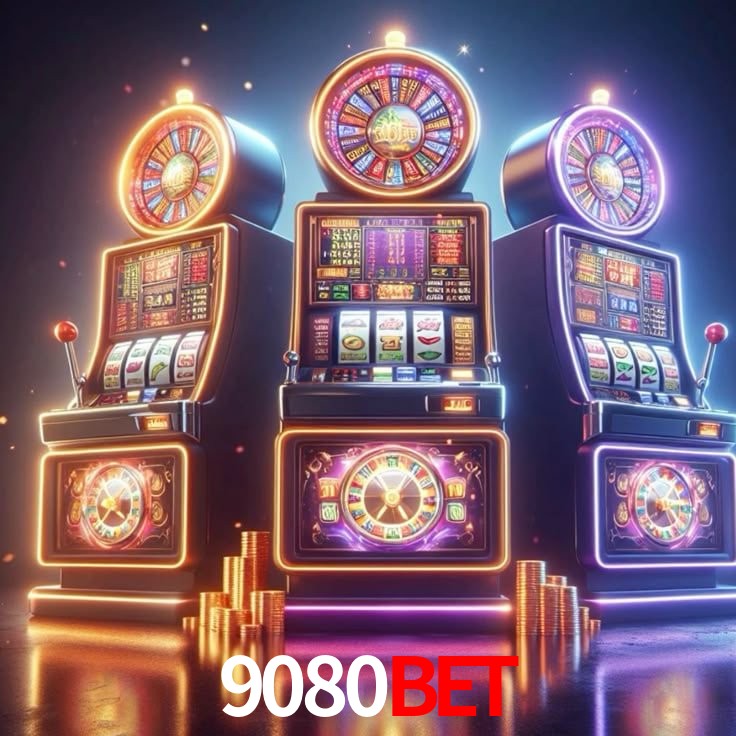 9080bet.com