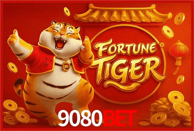 Casino Ao Vivo 9080bet