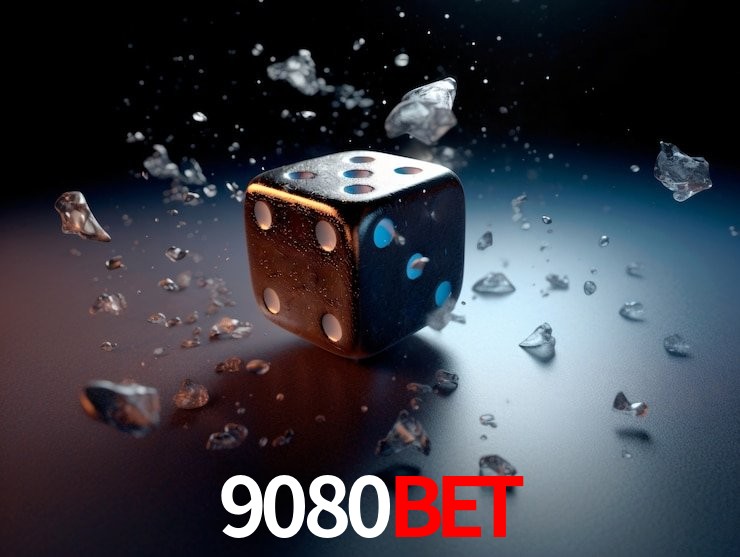 Sucesso 9080bet