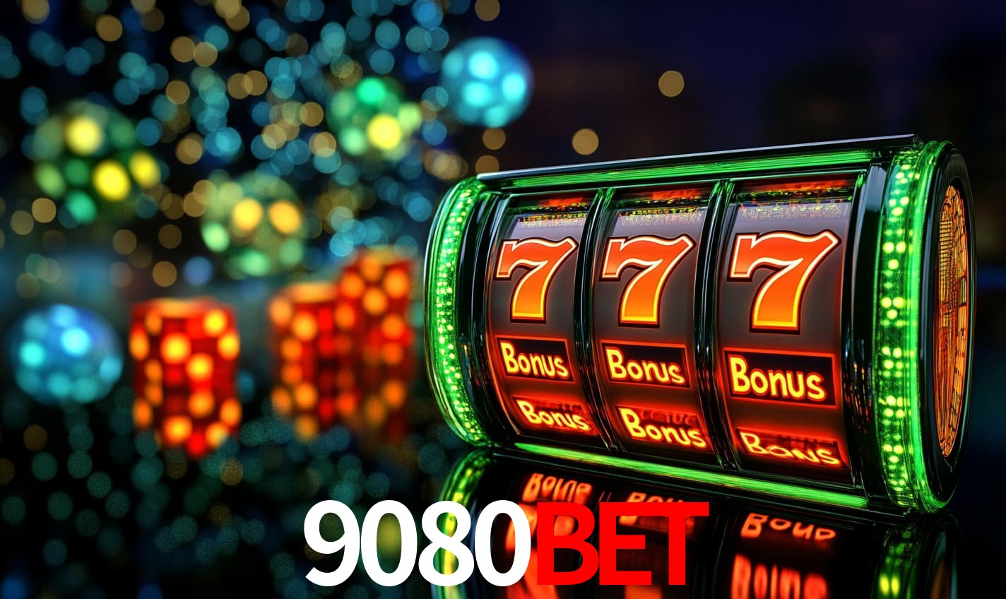 slot_SweetBonanza