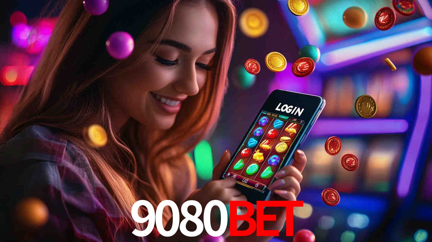 9080bet: Jogue Crash e Experimente Alta Recompensa Instantânea