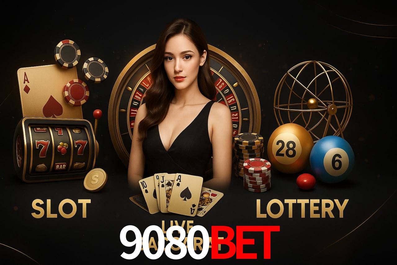 Dicas Ganhar 9080bet
