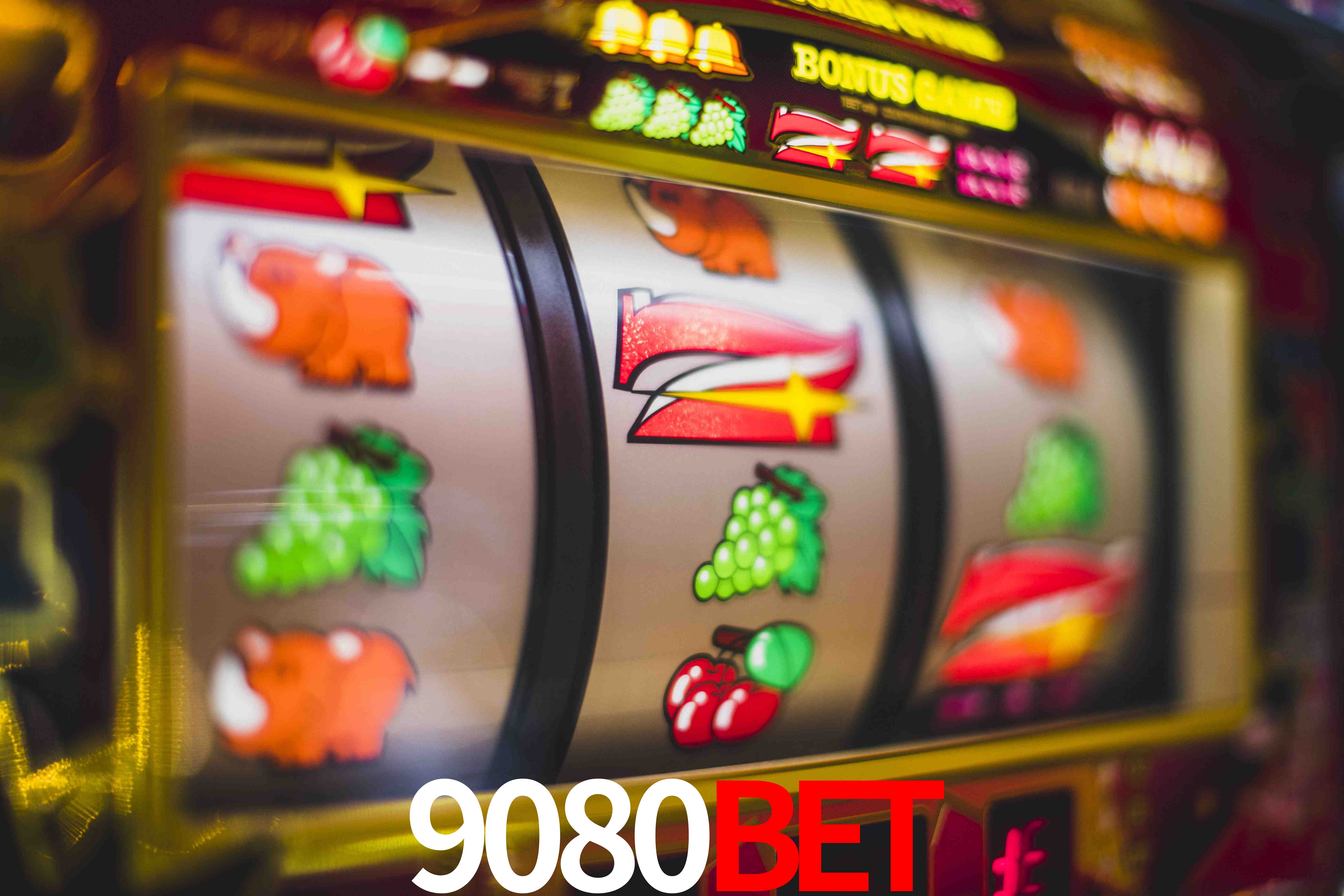 Spaceman Game 9080bet